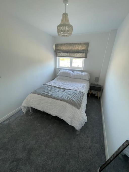 Cashel On The Coast, 3 Bedroom Holiday Home, Ballycastle Ngoại thất bức ảnh