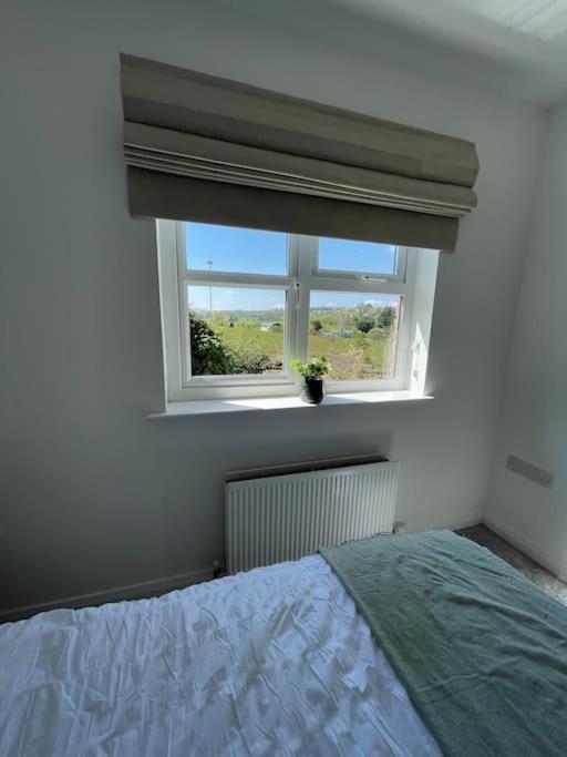 Cashel On The Coast, 3 Bedroom Holiday Home, Ballycastle Ngoại thất bức ảnh