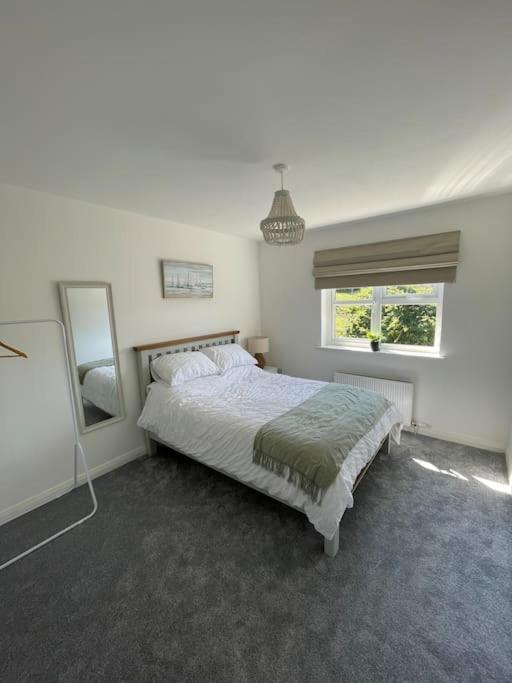 Cashel On The Coast, 3 Bedroom Holiday Home, Ballycastle Ngoại thất bức ảnh